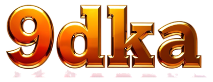 9dka
